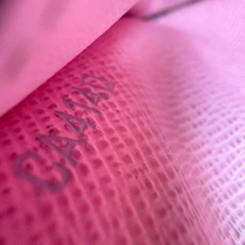 Louis Vuitton ‘Murakami Pochette Cles’